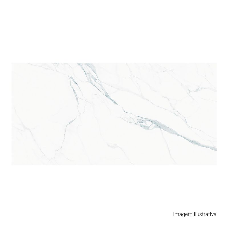 6061812A_V1A