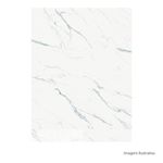 6061812A_V2A