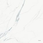 6061812A_V4A