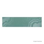 5062495A_V1A