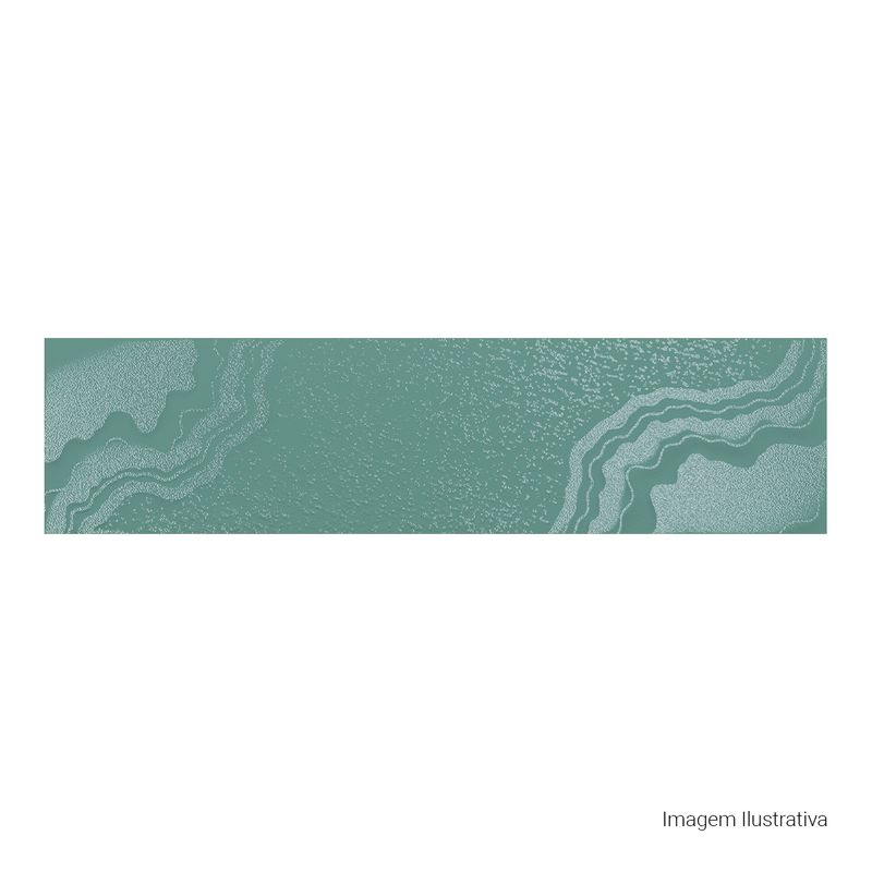 5062495A_V1A