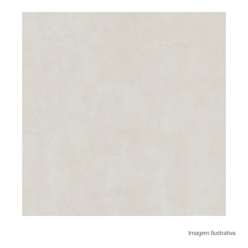 6057737A_V1A