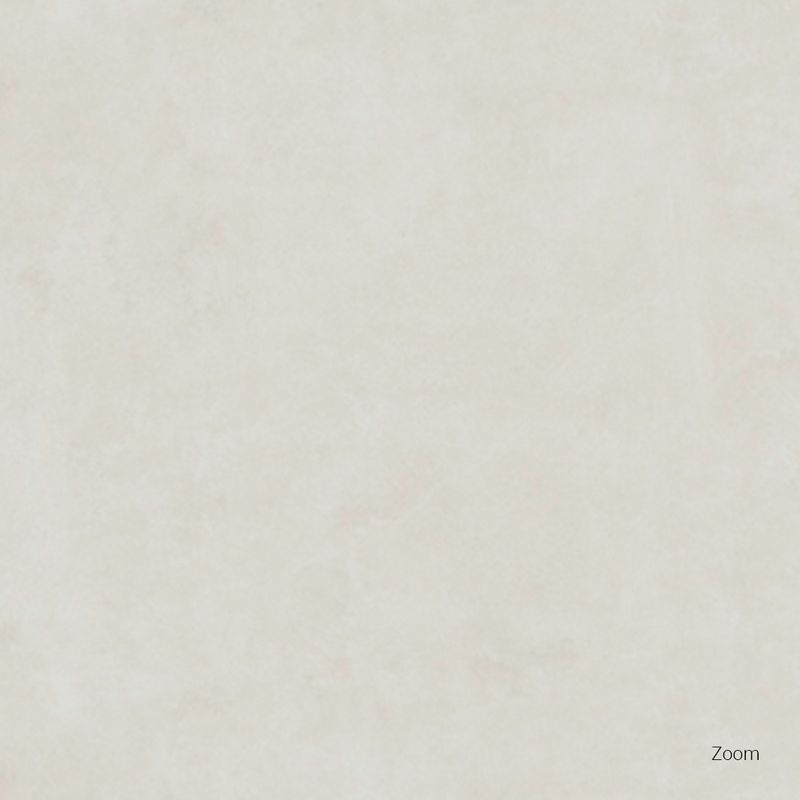 6057737A_V4A