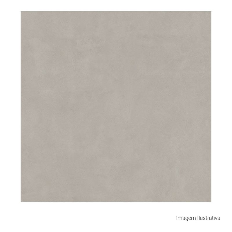 6059060A_V1A