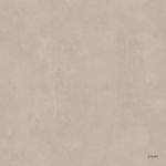 6059060A_V4A