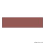 6062483A_V1A