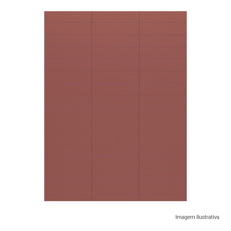 6062483A_V2A