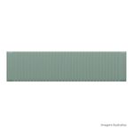 6062527A_V1A