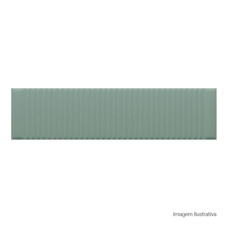 6062527A_V1A