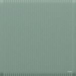 6062527A_V4A