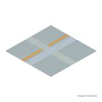 5062510A_V1A
