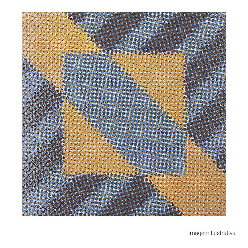 5062516A_V1A
