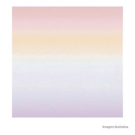 Porcelanato Aurora Matte/lux Mix - 20cmx20cm Bold