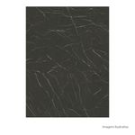6062152A_V2A