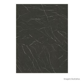 Porcelanato Soberano Natural Black - 120cmx120cm Ret