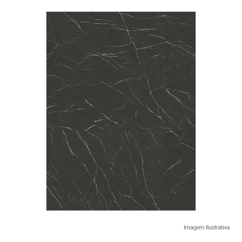 6062152A_V2A