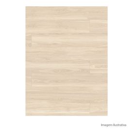 Porcelanato Nidus Natural Soft Beige - 26cmx160cm Ret