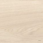 6062202A_V4A
