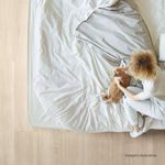 6062202A_V5A