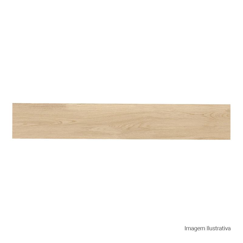 6062203A_V1A