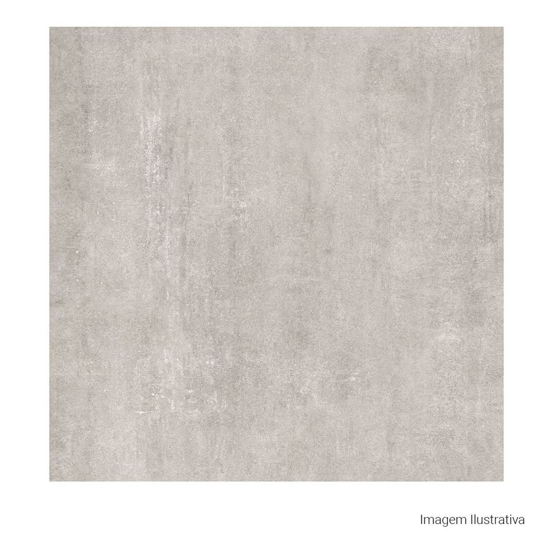 6062232A_V1A