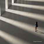 6062234A_V5B