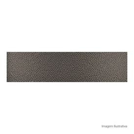 Porcelanato Enredo Dark Brown - 30cmx120cm Ret