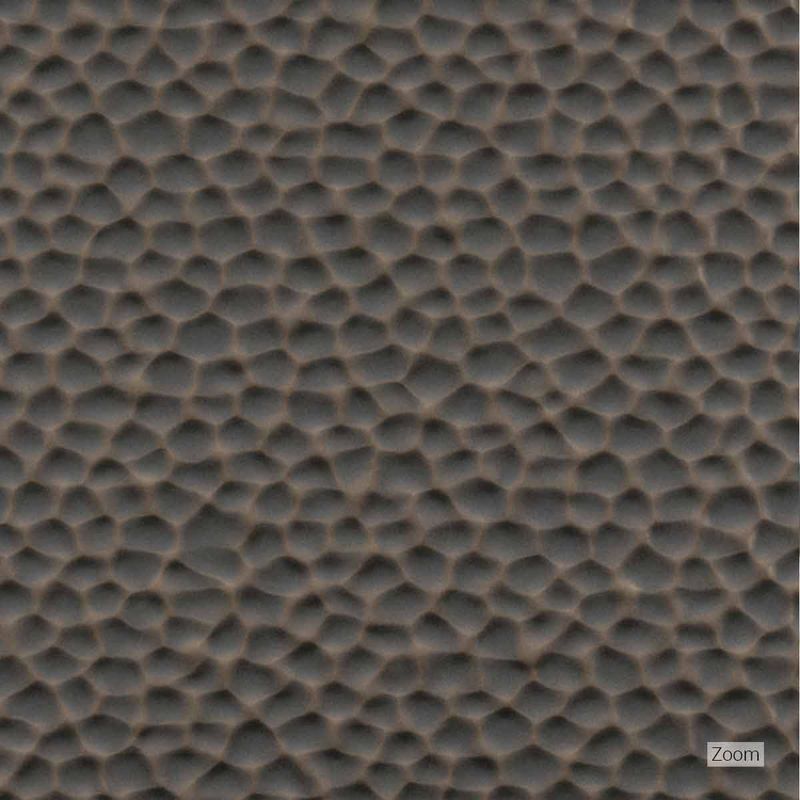 6062251A_V4A