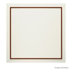 Porcelanato Isabela Capeto Matte Mix - 10cmx10cm Bold