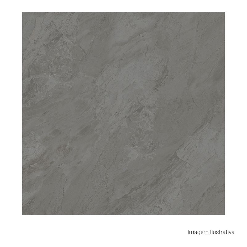 6062458A_V1A