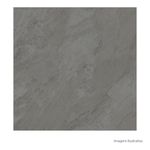 6062459A_V1A