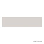 6062484A_V1A
