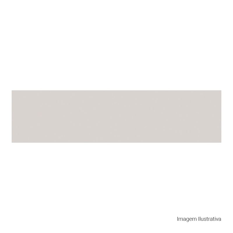 6062484A_V1A