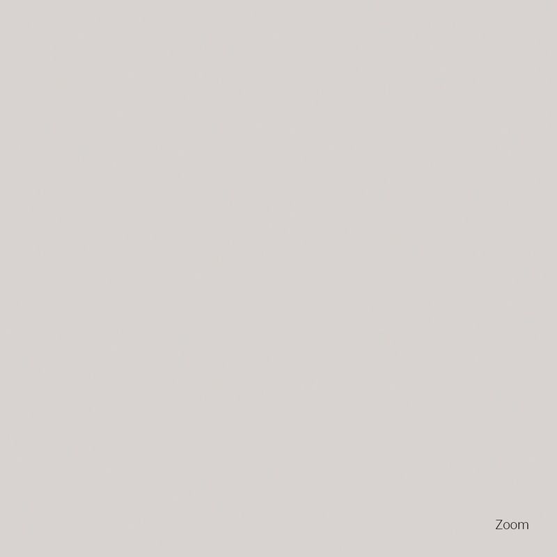 6062484A_V4A