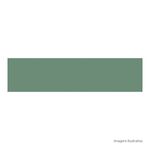 6062486A_V1A