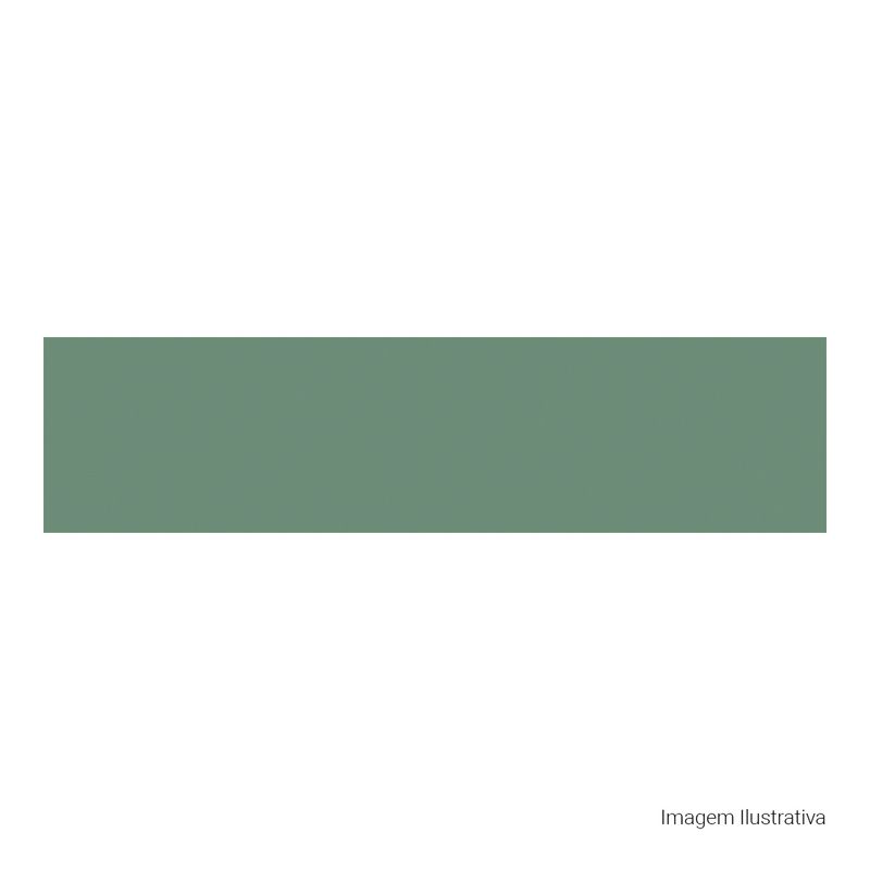 6062486A_V1A