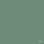 6062486A_V4A