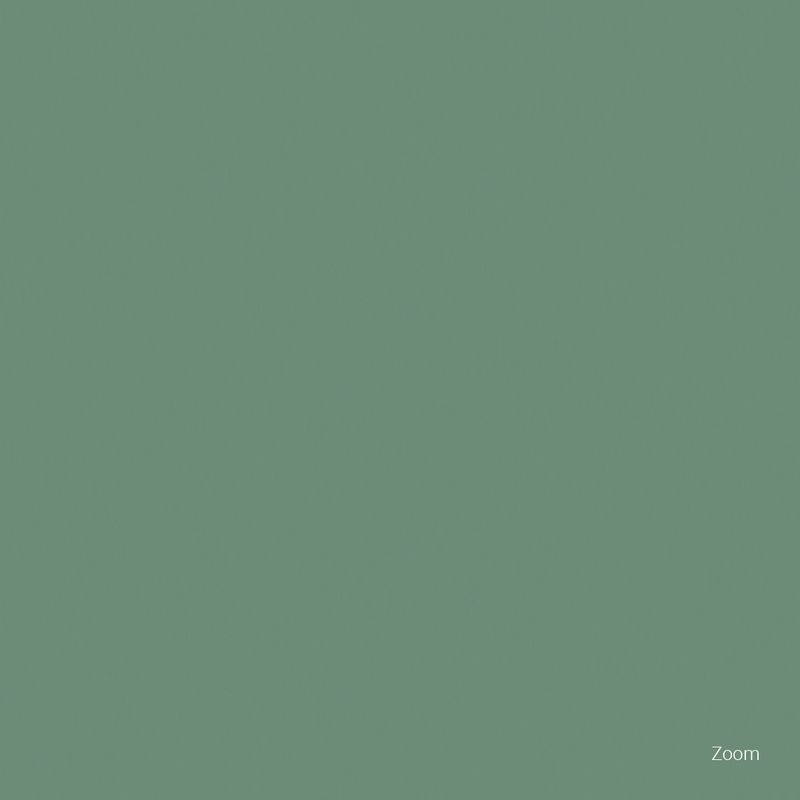 6062486A_V4A