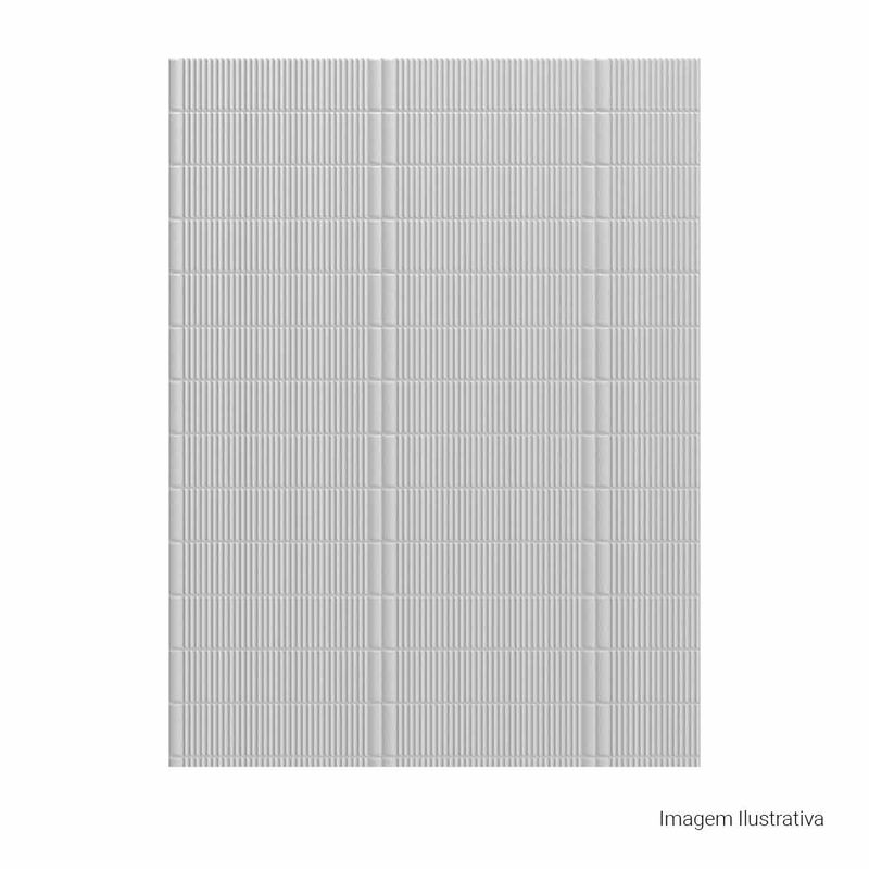 6062526A_V2A