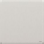 6062526A_V4A
