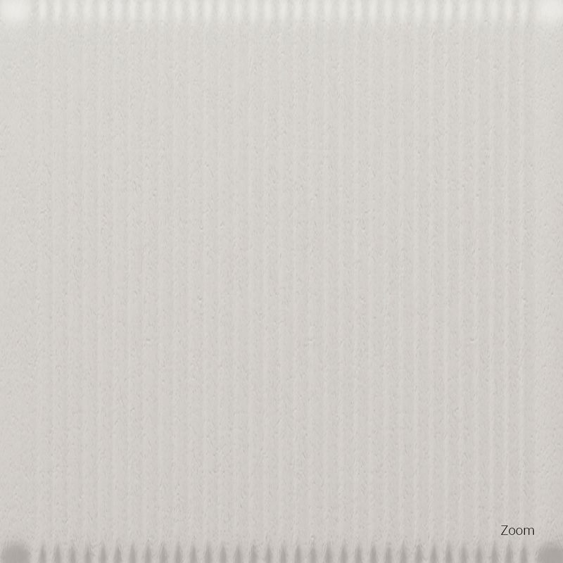 6062526A_V4A