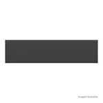 6062529A_V1A