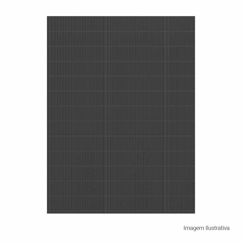 6062529A_V2A