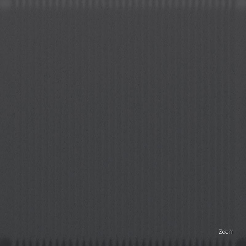 6062529A_V4A