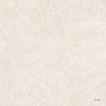 6062530A_V4A