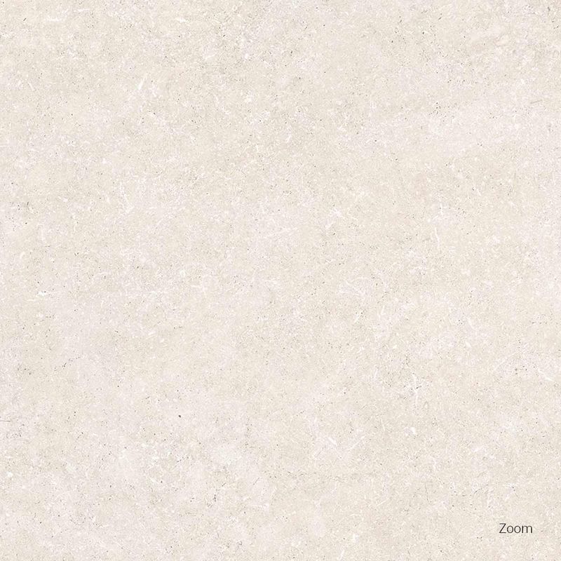 6062530A_V4A