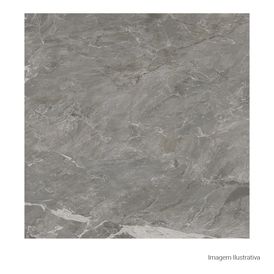 Porcelanato Tundra Natural Gray - 120cmx120cm Ret