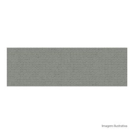 Porcelanato Lua Black Mix - 32cmx100cm Ret