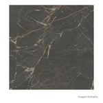 5047025A_V1A