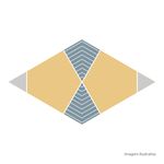 5062512A_V1A